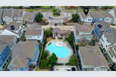 2510 Zemmer Lane, Houston, TX 77008 - Photo 33