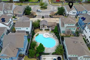 2510 Zemmer Ln, Houston, TX 77008 - Photo 33