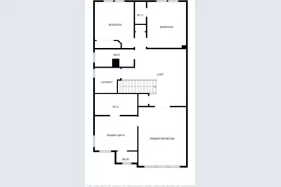 2510 Zemmer Lane, Houston, TX 77008 - Photo 35