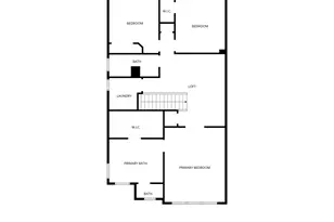 2510 Zemmer Ln, Houston, TX 77008 - Photo 35