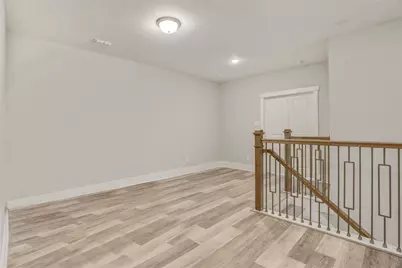 2510 Zemmer Lane, Houston, TX 77008 - Photo 17