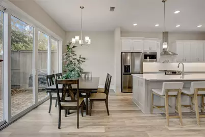 2510 Zemmer Lane, Houston, TX 77008 - Photo 11