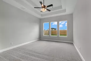 31111 Peony Pl Dr, Fulshear, TX 77441 - Photo 11