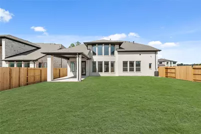 31111 Peony Place Drive, Fulshear, TX 77441 - Photo 21