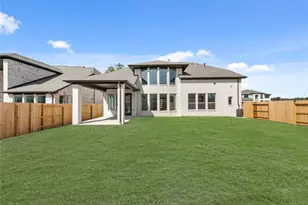 31111 Peony Pl Dr, Fulshear, TX 77441 - Photo 21