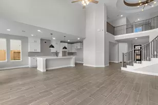 31111 Peony Pl Dr, Fulshear, TX 77441 - Photo 5
