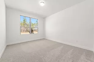31111 Peony Pl Dr, Fulshear, TX 77441 - Photo 15