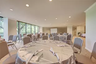 101 Westcott St, Houston, TX 77007 - Photo 29