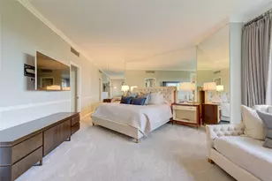 101 Westcott St, Houston, TX 77007 - Photo 19