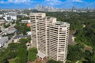 101 Westcott St, Houston, TX 77007 - Photo 33