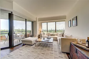 101 Westcott St, Houston, TX 77007 - Photo 13