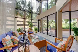 101 Westcott St, Houston, TX 77007 - Photo 25