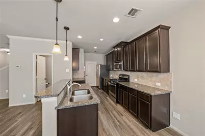 13538 Fawn Lily Drive, Cypress, TX 77429 - Photo 11