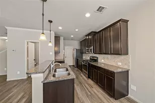 13538 Fawn Lily Dr, Cypress, TX 77429 - Photo 11
