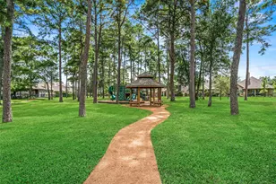 13538 Fawn Lily Dr, Cypress, TX 77429 - Photo 33