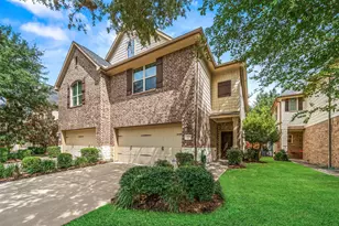 13538 Fawn Lily Dr, Cypress, TX 77429 - Photo 1