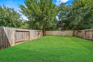 13538 Fawn Lily Dr, Cypress, TX 77429 - Photo 27