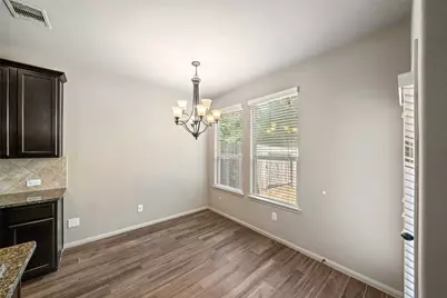 13538 Fawn Lily Drive, Cypress, TX 77429 - Photo 15