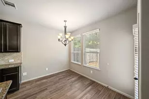 13538 Fawn Lily Dr, Cypress, TX 77429 - Photo 15