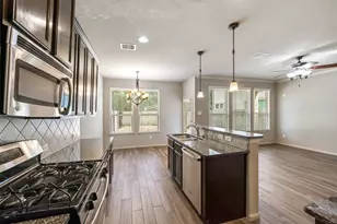 13538 Fawn Lily Dr, Cypress, TX 77429 - Photo 13