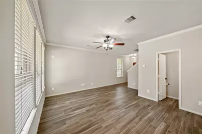 13538 Fawn Lily Drive, Cypress, TX 77429 - Photo 7