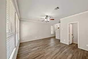 13538 Fawn Lily Dr, Cypress, TX 77429 - Photo 7
