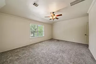 13538 Fawn Lily Dr, Cypress, TX 77429 - Photo 17