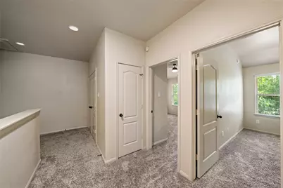 13538 Fawn Lily Drive, Cypress, TX 77429 - Photo 23