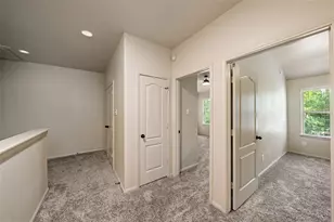 13538 Fawn Lily Dr, Cypress, TX 77429 - Photo 23