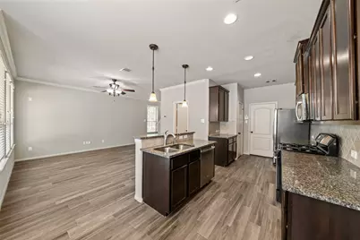 13538 Fawn Lily Drive, Cypress, TX 77429 - Photo 9