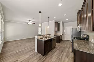 13538 Fawn Lily Dr, Cypress, TX 77429 - Photo 9