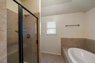 13538 Fawn Lily Dr, Cypress, TX 77429 - Photo 19