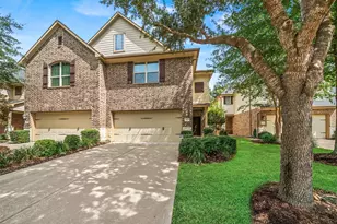 13538 Fawn Lily Dr, Cypress, TX 77429 - Photo 3