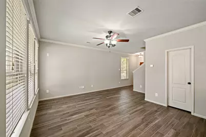 13538 Fawn Lily Drive, Cypress, TX 77429 - Photo 5
