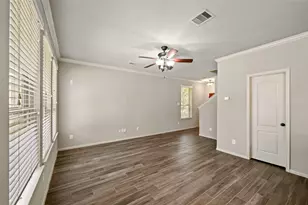 13538 Fawn Lily Dr, Cypress, TX 77429 - Photo 5