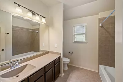 13538 Fawn Lily Drive, Cypress, TX 77429 - Photo 25