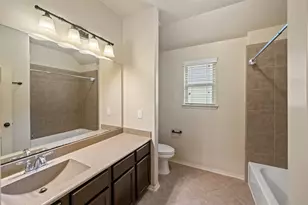 13538 Fawn Lily Dr, Cypress, TX 77429 - Photo 25
