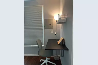 4302 Polk Street #2, Houston, TX 77023 - Photo 3