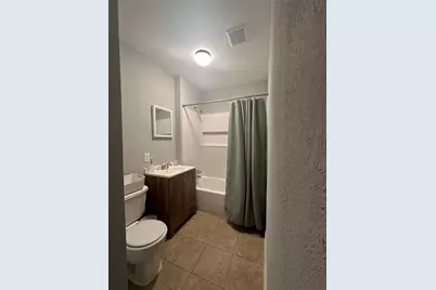 4302 Polk Street #2, Houston, TX 77023 - Photo 9