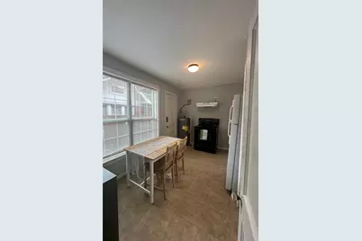 4302 Polk Street #2, Houston, TX 77023 - Photo 5