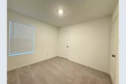 16802 Old Wagon Way, Hockley, TX 77447 - Photo 23