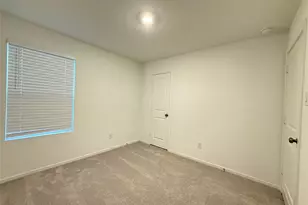 16802 Old Wagon Wy, Hockley, TX 77447 - Photo 23