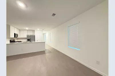 16802 Old Wagon Way, Hockley, TX 77447 - Photo 5