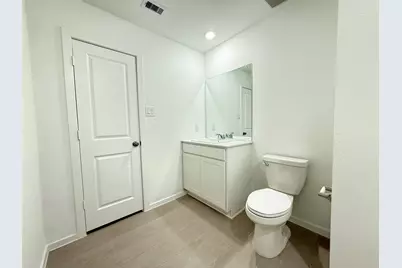 16802 Old Wagon Way, Hockley, TX 77447 - Photo 25