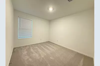 16802 Old Wagon Way, Hockley, TX 77447 - Photo 25