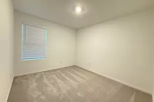 16802 Old Wagon Way, Hockley, TX 77447 - Photo 25