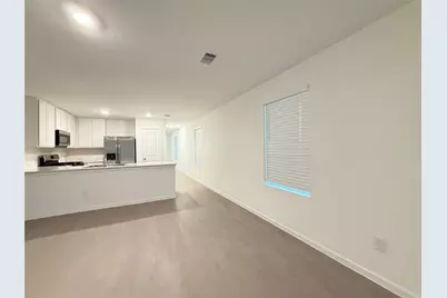 16802 Old Wagon Way, Hockley, TX 77447 - Photo 5