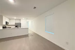 16802 Old Wagon Way, Hockley, TX 77447 - Photo 5