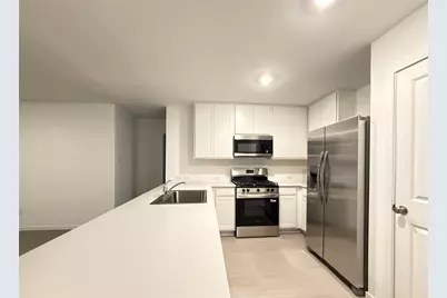 16802 Old Wagon Way, Hockley, TX 77447 - Photo 13