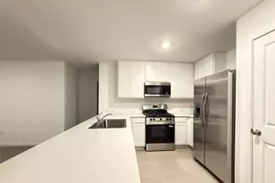 16802 Old Wagon Way, Hockley, TX 77447 - Photo 13